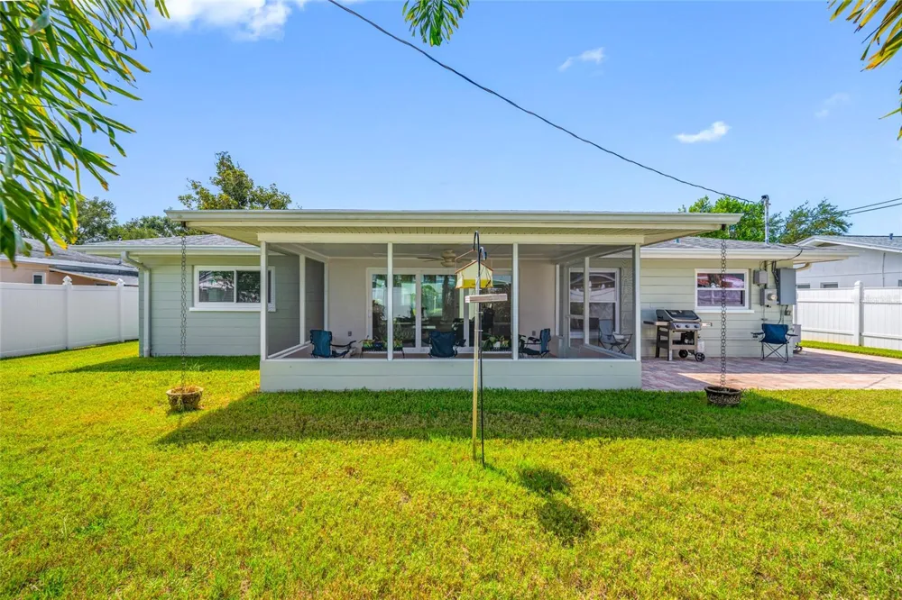 11497 63RD AVENUE Seminole, FL 33772