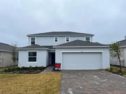 325 RIVER FRONT WAY