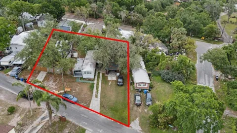 4115 MAYWOOD DRIVE