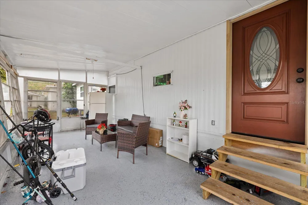 4115 MAYWOOD DRIVE Brandon, FL 33511