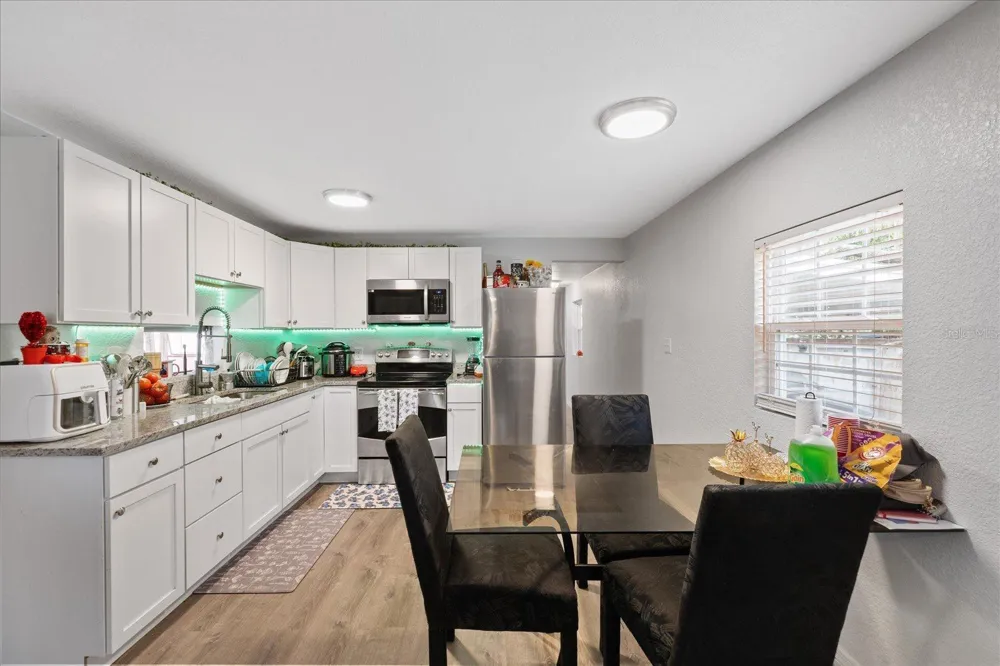 4115 MAYWOOD DRIVE Brandon, FL 33511