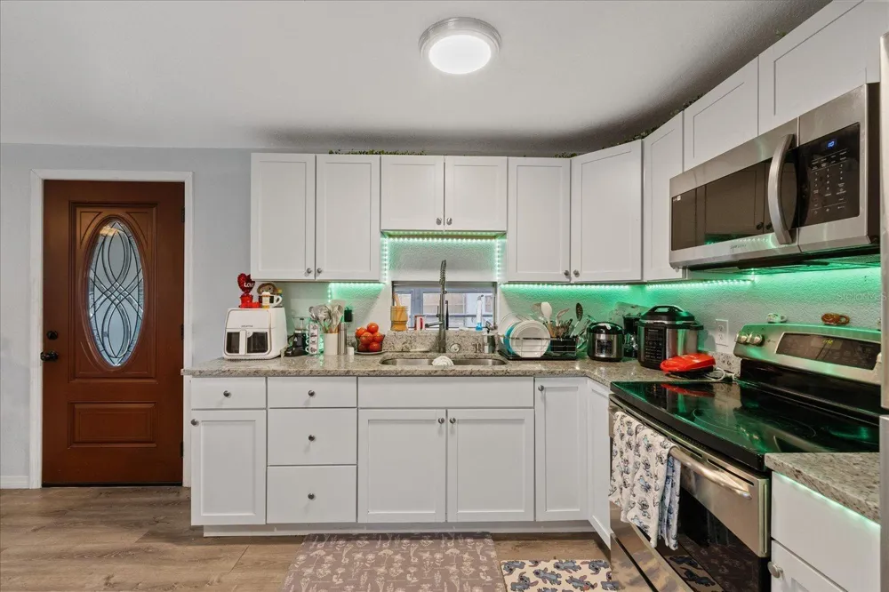 4115 MAYWOOD DRIVE Brandon, FL 33511