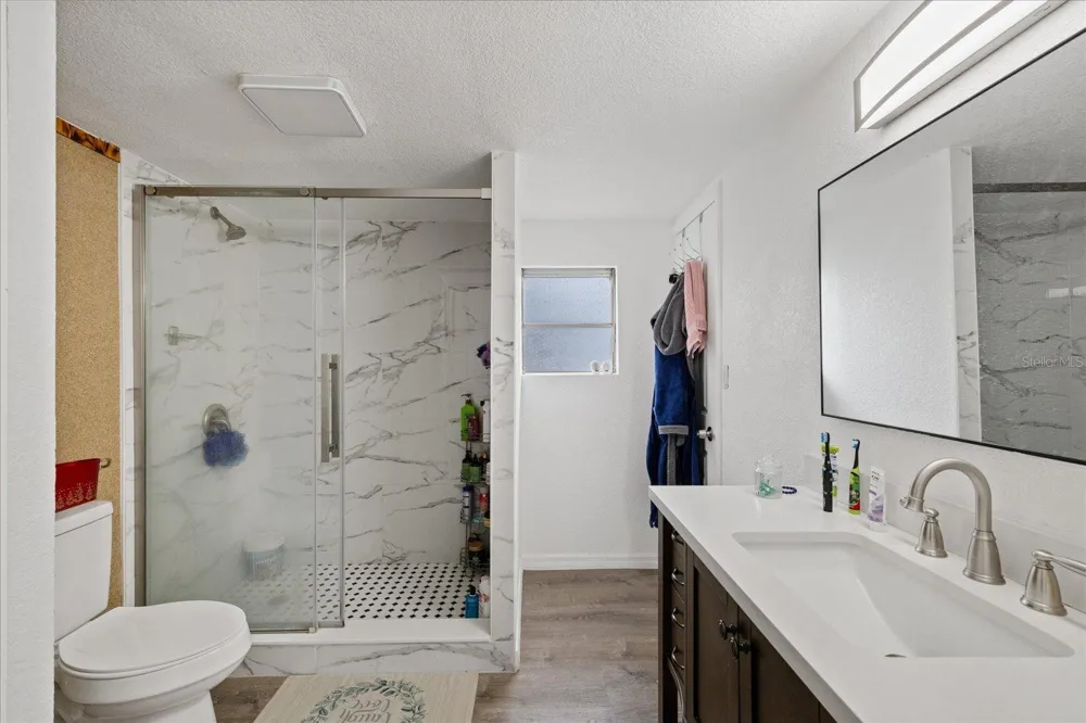 4115 MAYWOOD DRIVE Brandon, FL 33511