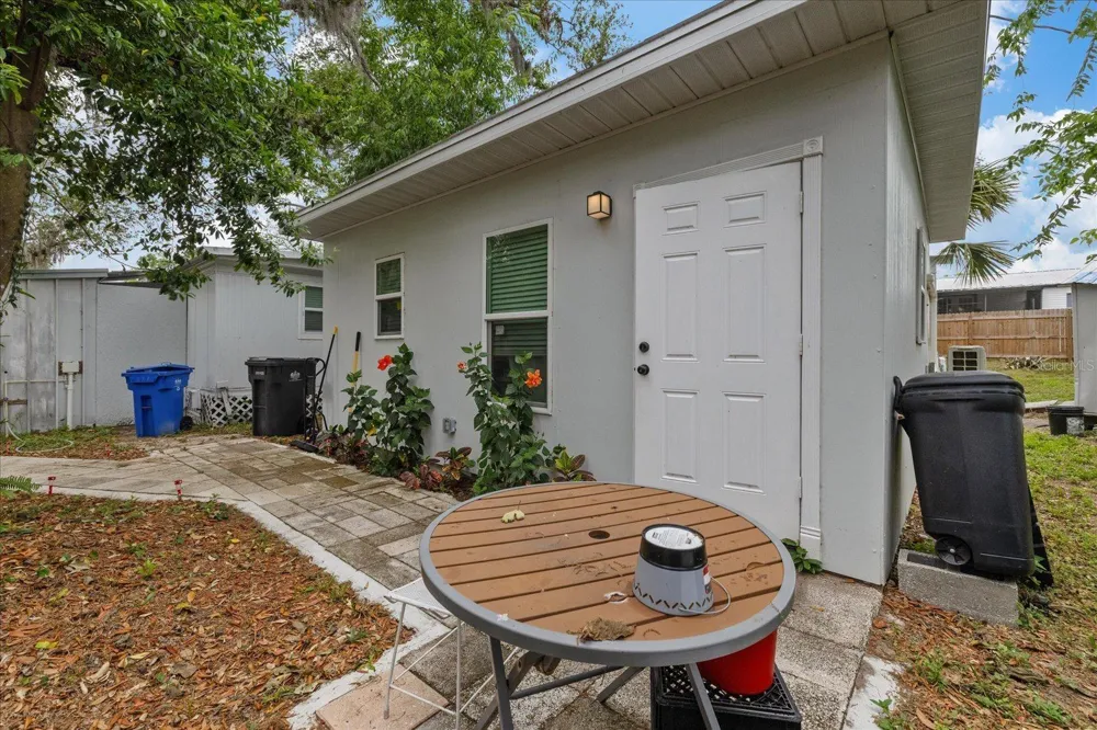 4115 MAYWOOD DRIVE Brandon, FL 33511