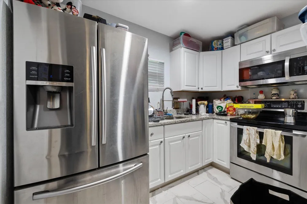 4115 MAYWOOD DRIVE Brandon, FL 33511