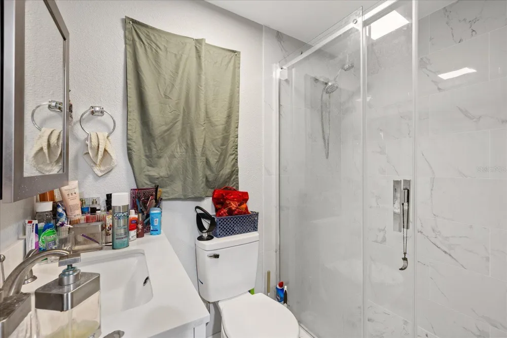 4115 MAYWOOD DRIVE Brandon, FL 33511