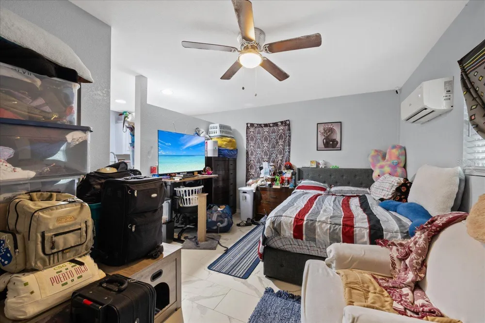 4115 MAYWOOD DRIVE Brandon, FL 33511