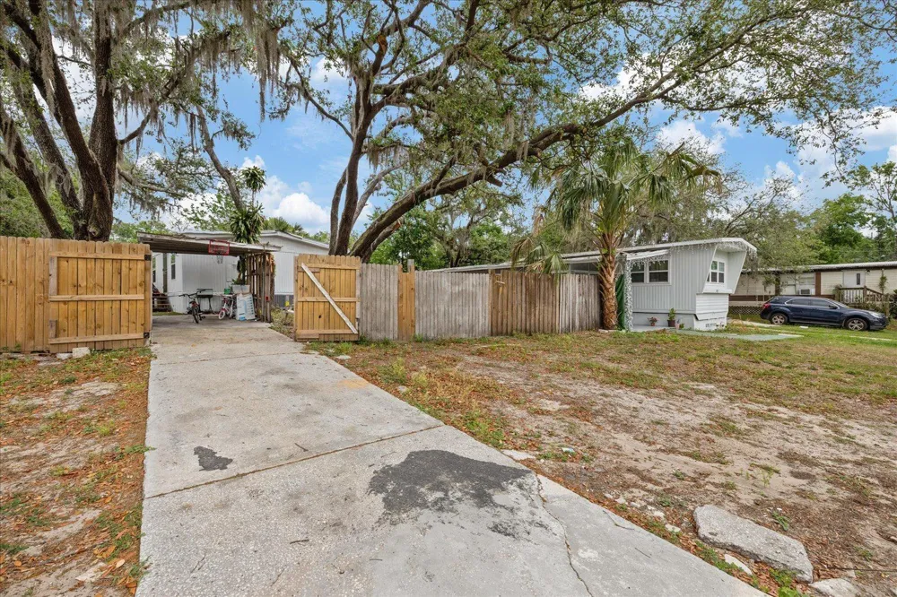 4115 MAYWOOD DRIVE Brandon, FL 33511