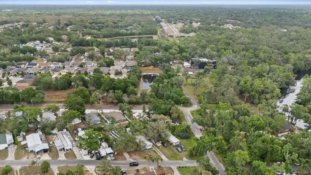 4115 MAYWOOD DRIVE Brandon, FL 33511