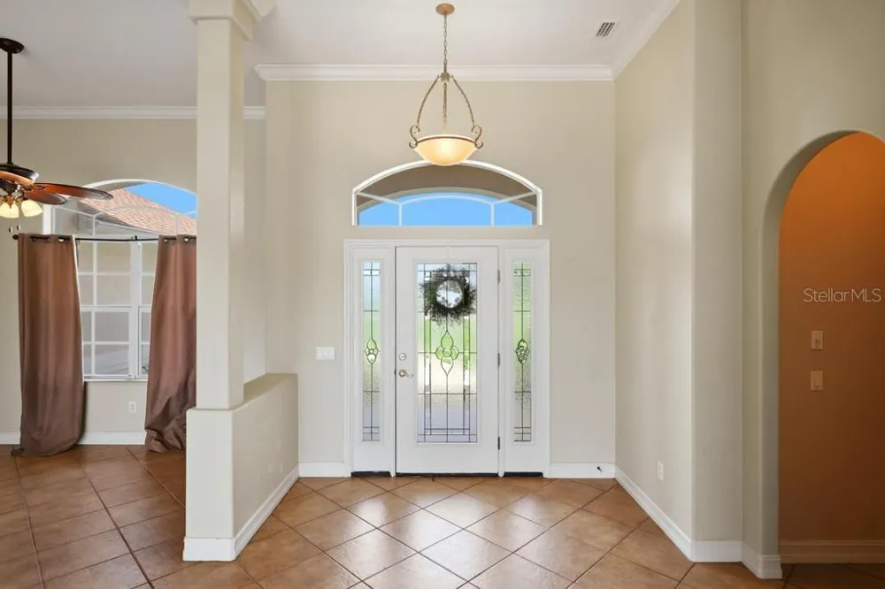 8011 SW SUNNY OAKS DRIVE Arcadia, FL 34269