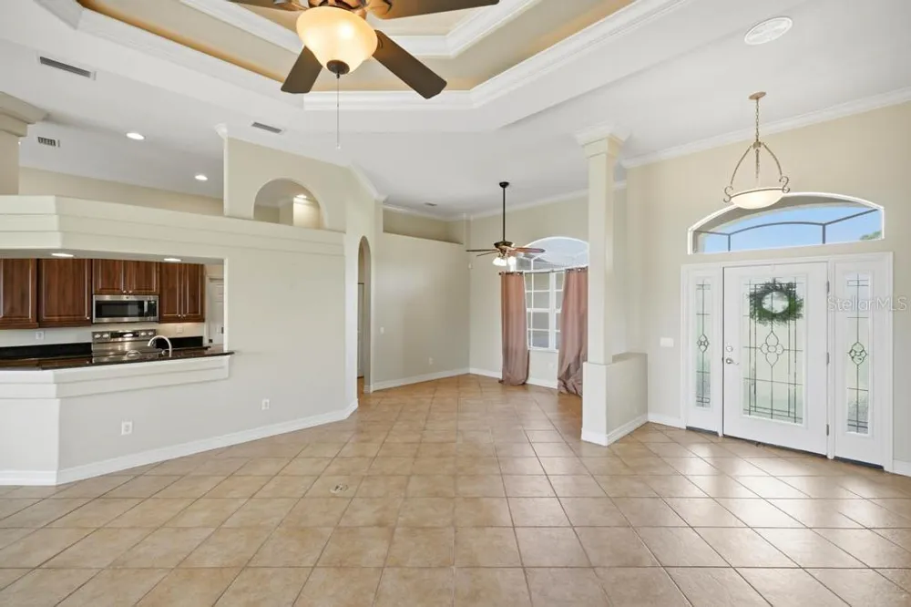 8011 SW SUNNY OAKS DRIVE Arcadia, FL 34269