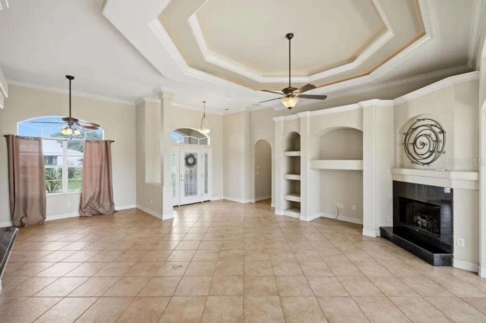 8011 SW SUNNY OAKS DRIVE Arcadia, FL 34269