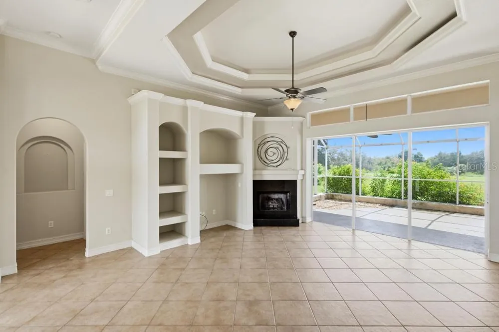 8011 SW SUNNY OAKS DRIVE Arcadia, FL 34269