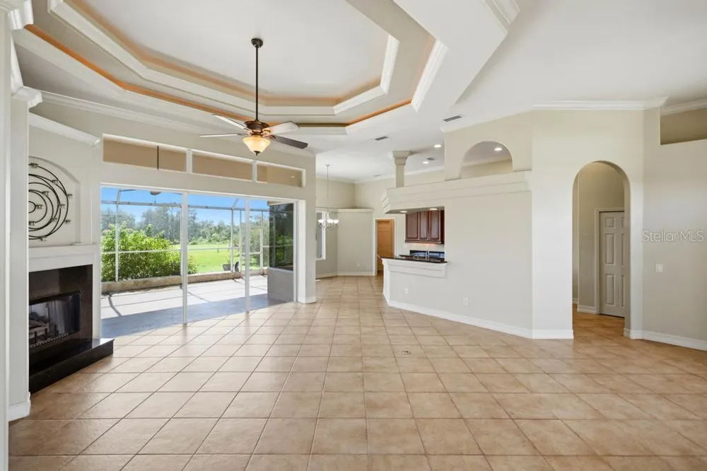 8011 SW SUNNY OAKS DRIVE Arcadia, FL 34269