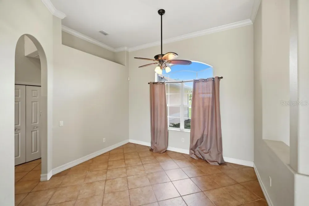8011 SW SUNNY OAKS DRIVE Arcadia, FL 34269