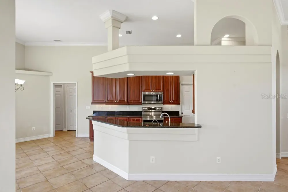 8011 SW SUNNY OAKS DRIVE Arcadia, FL 34269