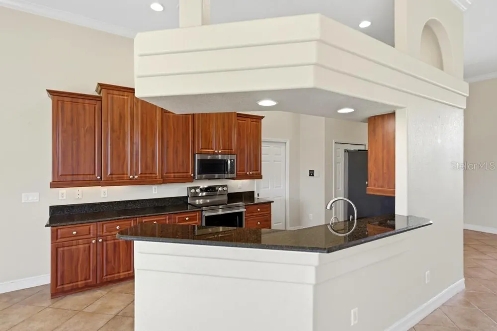 8011 SW SUNNY OAKS DRIVE Arcadia, FL 34269