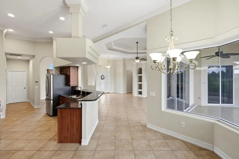 8011 SW SUNNY OAKS DRIVE Arcadia, FL 34269