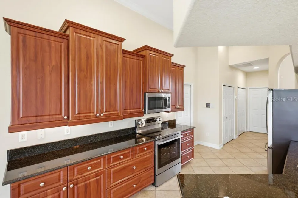 8011 SW SUNNY OAKS DRIVE Arcadia, FL 34269