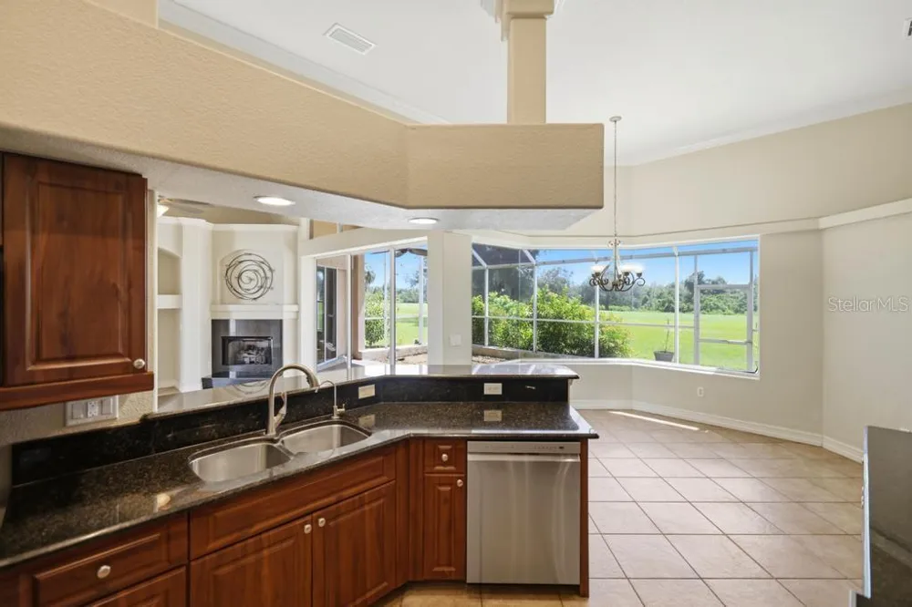 8011 SW SUNNY OAKS DRIVE Arcadia, FL 34269