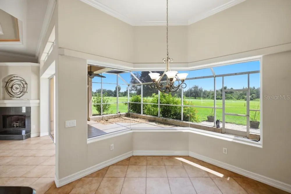 8011 SW SUNNY OAKS DRIVE Arcadia, FL 34269