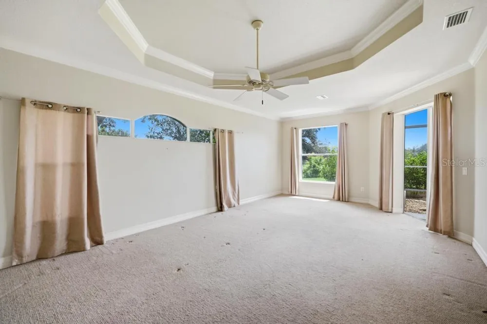 8011 SW SUNNY OAKS DRIVE Arcadia, FL 34269