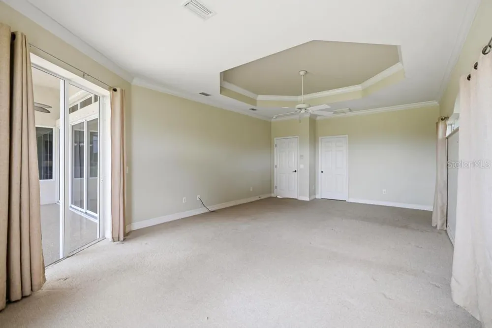 8011 SW SUNNY OAKS DRIVE Arcadia, FL 34269