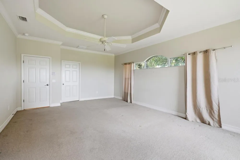 8011 SW SUNNY OAKS DRIVE Arcadia, FL 34269