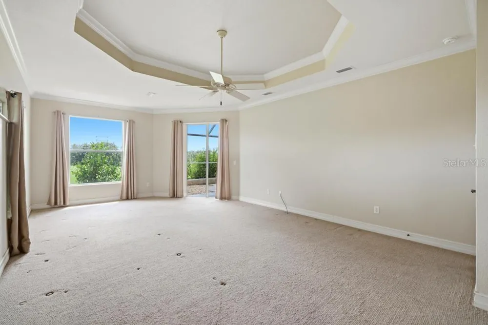 8011 SW SUNNY OAKS DRIVE Arcadia, FL 34269