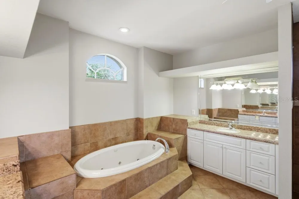 8011 SW SUNNY OAKS DRIVE Arcadia, FL 34269
