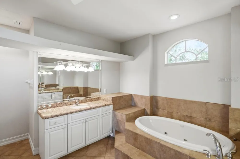 8011 SW SUNNY OAKS DRIVE Arcadia, FL 34269