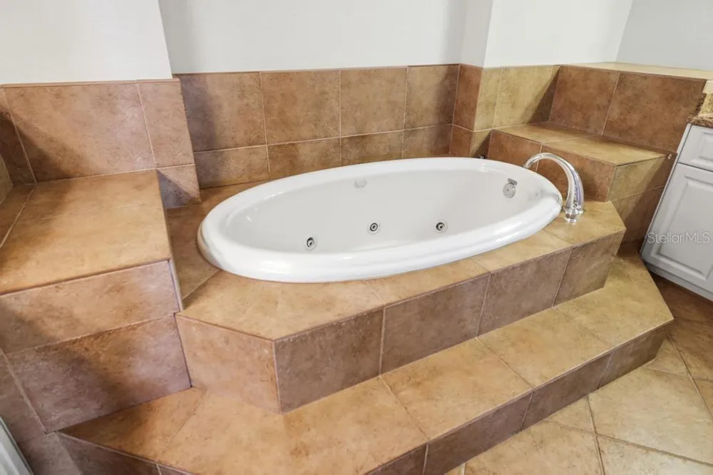 8011 SW SUNNY OAKS DRIVE Arcadia, FL 34269