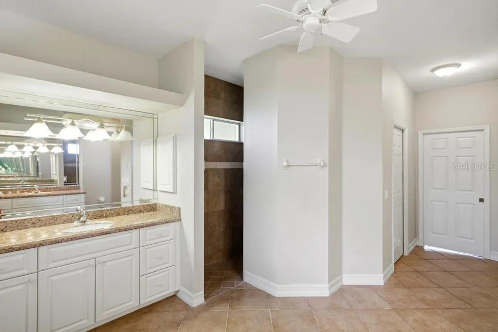 8011 SW SUNNY OAKS DRIVE Arcadia, FL 34269