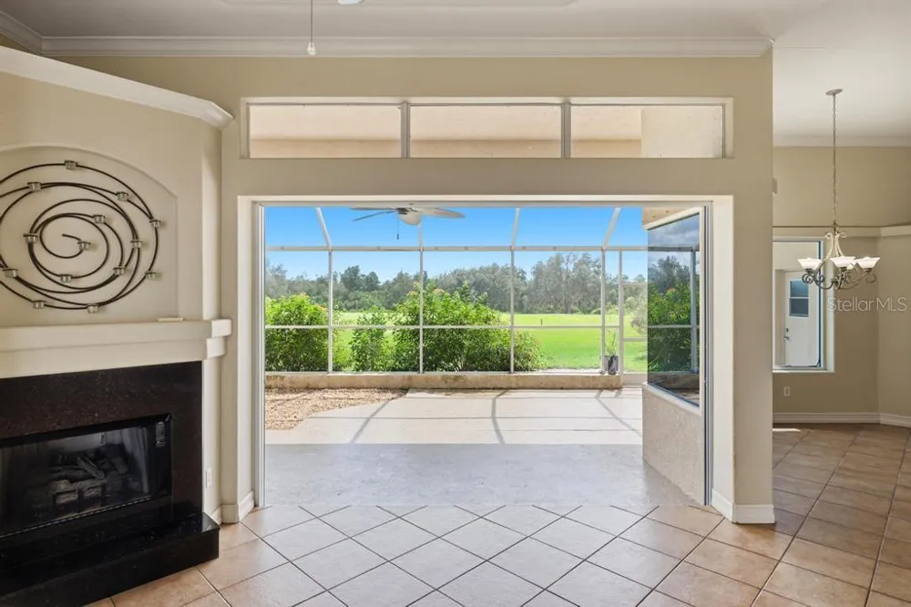 8011 SW SUNNY OAKS DRIVE Arcadia, FL 34269