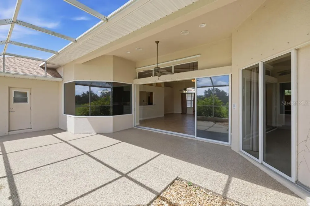8011 SW SUNNY OAKS DRIVE Arcadia, FL 34269