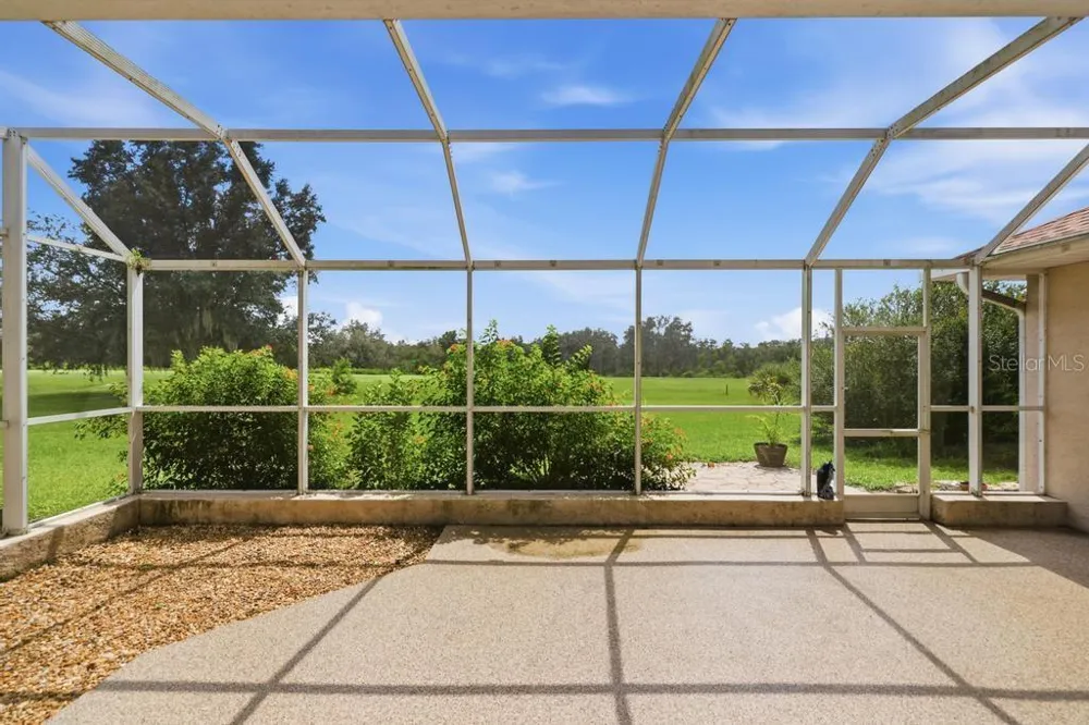 8011 SW SUNNY OAKS DRIVE Arcadia, FL 34269