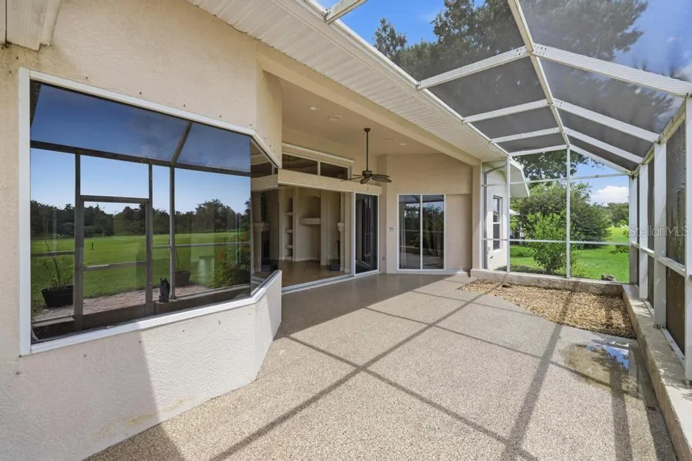 8011 SW SUNNY OAKS DRIVE Arcadia, FL 34269