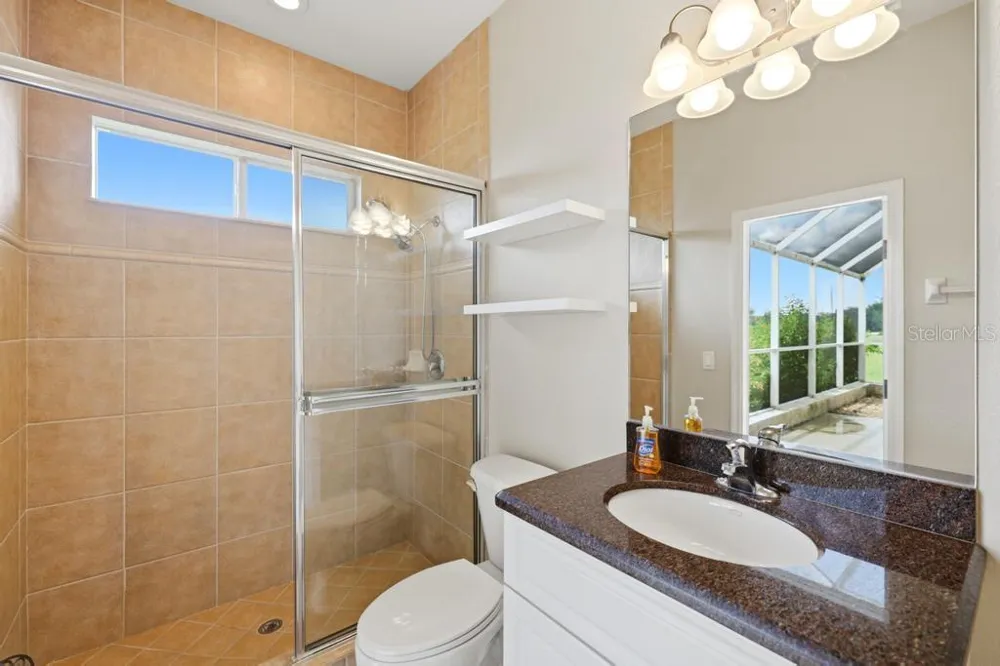 8011 SW SUNNY OAKS DRIVE Arcadia, FL 34269