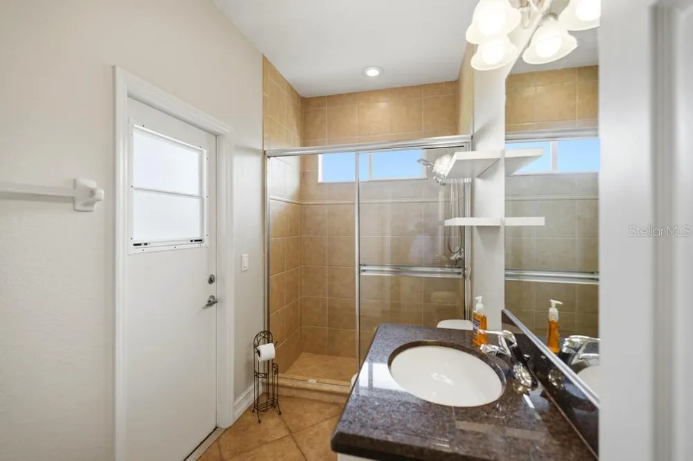 8011 SW SUNNY OAKS DRIVE Arcadia, FL 34269