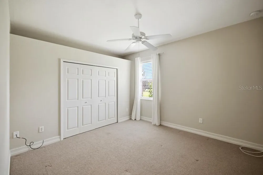 8011 SW SUNNY OAKS DRIVE Arcadia, FL 34269