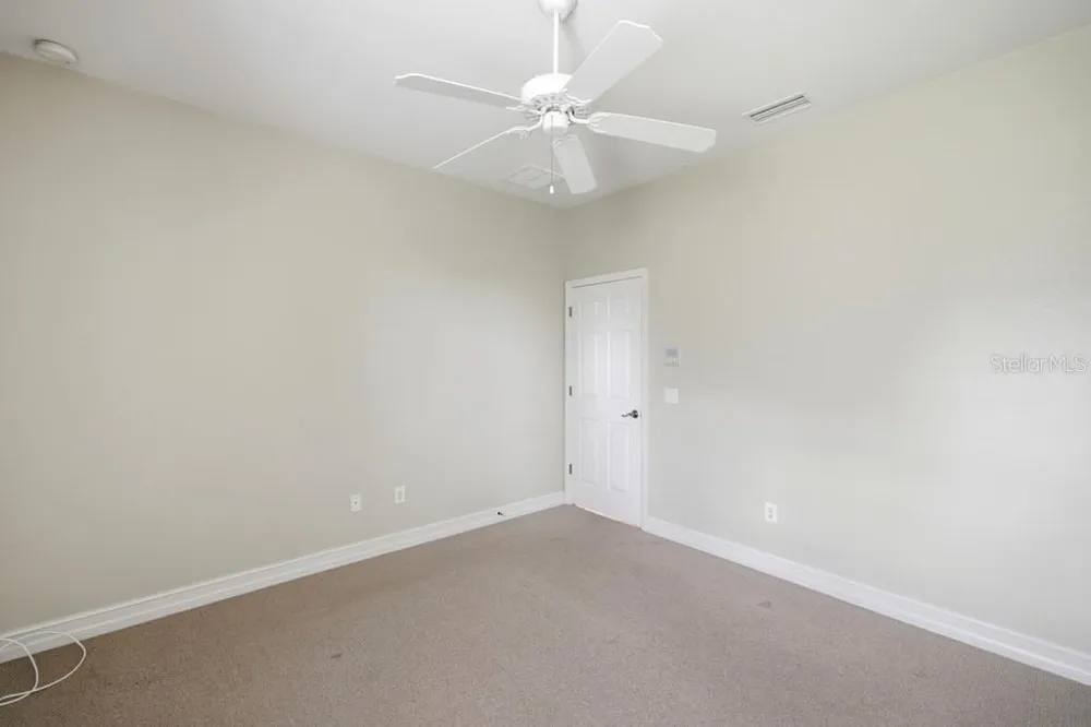 8011 SW SUNNY OAKS DRIVE Arcadia, FL 34269