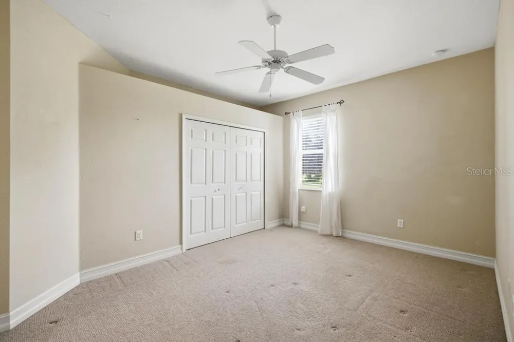 8011 SW SUNNY OAKS DRIVE Arcadia, FL 34269