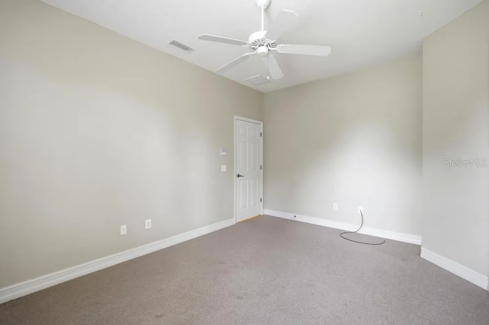 8011 SW SUNNY OAKS DRIVE Arcadia, FL 34269