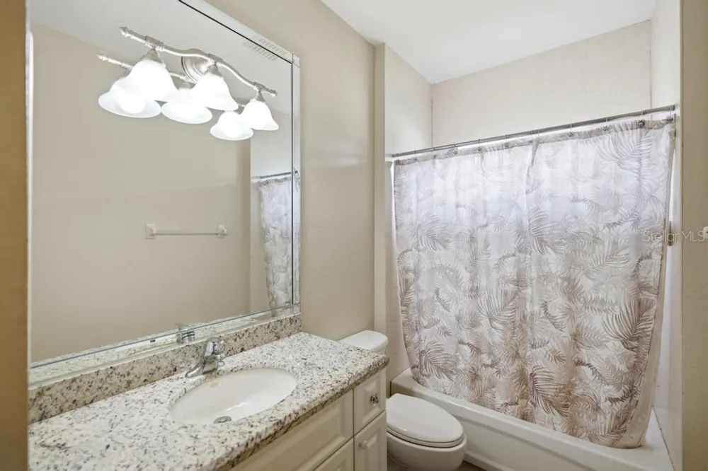 8011 SW SUNNY OAKS DRIVE Arcadia, FL 34269