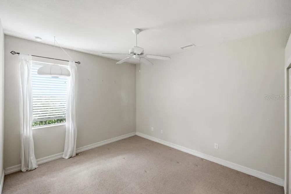 8011 SW SUNNY OAKS DRIVE Arcadia, FL 34269
