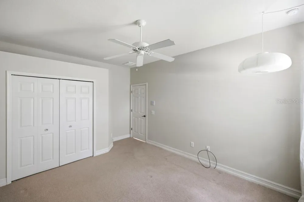 8011 SW SUNNY OAKS DRIVE Arcadia, FL 34269