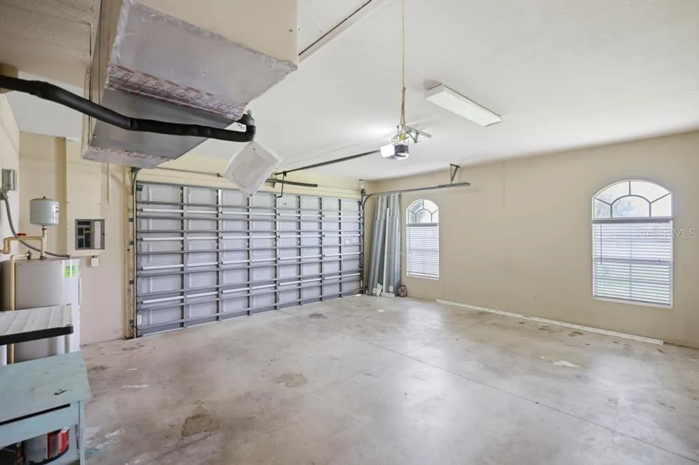 8011 SW SUNNY OAKS DRIVE Arcadia, FL 34269