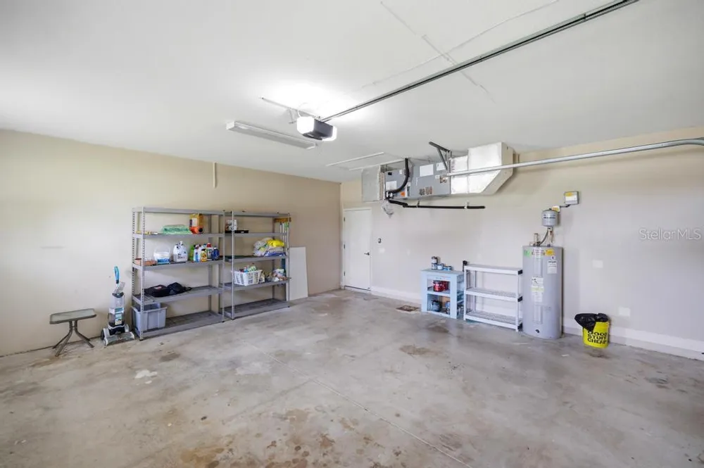 8011 SW SUNNY OAKS DRIVE Arcadia, FL 34269