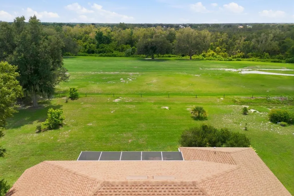 8011 SW SUNNY OAKS DRIVE Arcadia, FL 34269