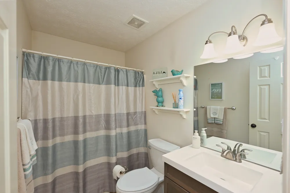 307 Dorris Ct Hendersonville, TN 37075